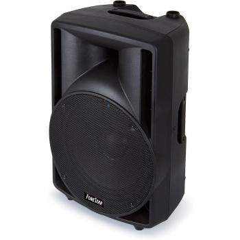 Enceinte Passive Fonestar 360 W 8 Ohm