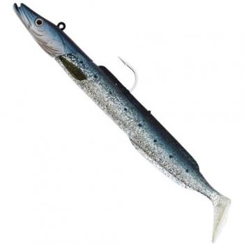 Westin Sandy Andy 32g 14cm Jig Lure
