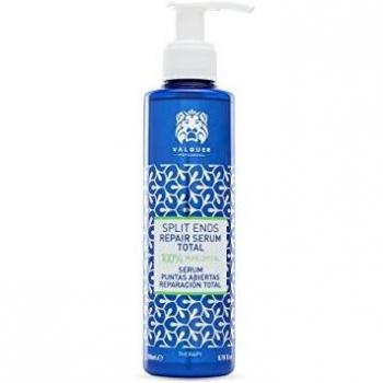 Sérum Puntas Abiertas Reparación Total