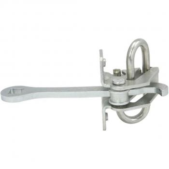 Dispositivo de seguridad para puerta VAICO V40-1208