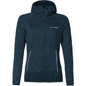 Vaude Tekoa W