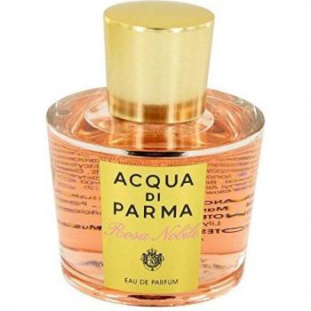 Acqua di Parma Rosa Nobile Spray 100 ml