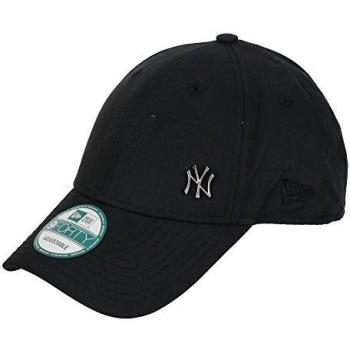 New Era New York Yankees 9FORTY Adjustable Cap