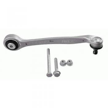 Lemforder 21614 01 Trailing Arm