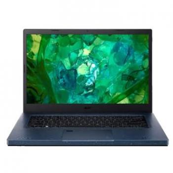 Acer Aspire Vero 14‑inch Full HD IPS – i5‑1335U – 16 Go RAM (version retail)