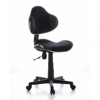 Sedia girevole KIDDY GTI-2