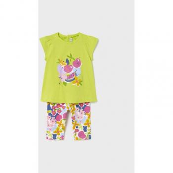 Pack de Leggings Estampados