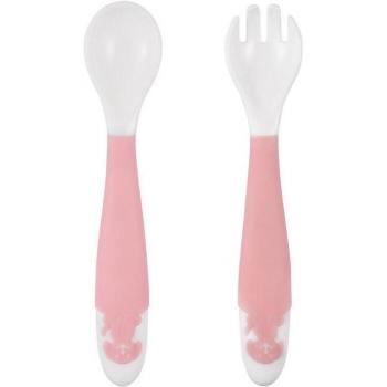 Infant Cutlery Set