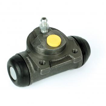 LPR 4682 Wheel Brake Cylinder