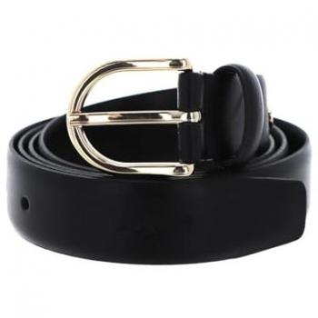 Cinturón de 3 cm para Mujeres JOOP!