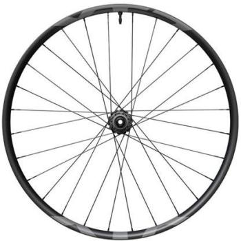 Shimano 29 Zoll M9220 Tubeless Hinterrad