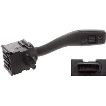 Febi FEP-45703