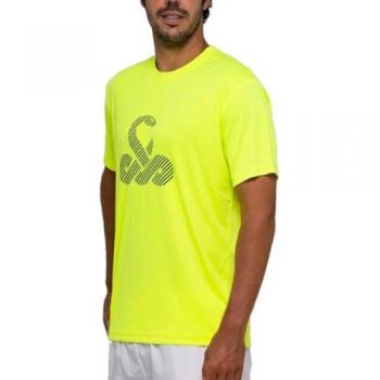 Camiseta Vibor-a Taipan para Hombre