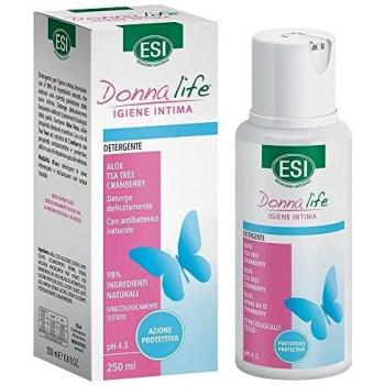 Jabon Intimo Protector Donnalife (250Ml)* De Esi