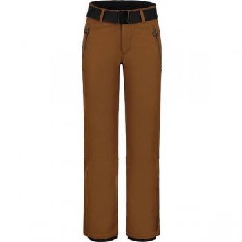 Luhta Joentaus Female Trousers