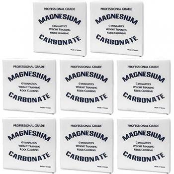 PowerStance™ Magnesium Carbonate