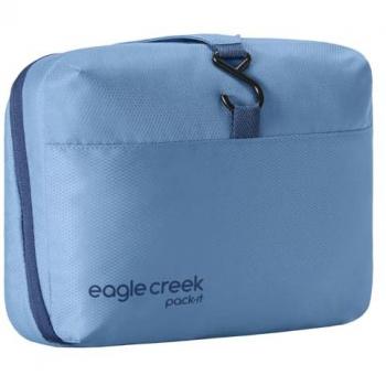 Eagle Creek Kulturbeutel Reveal Hanging Toiletry Kit