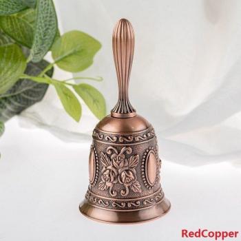 Christmas Decoration Bell
