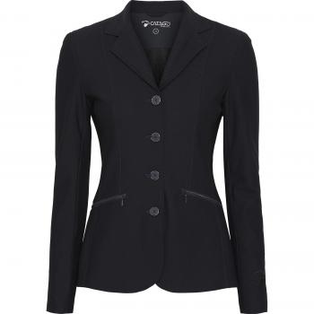 Catago Fallon chaqueta de competición para mujer