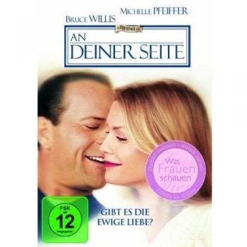 An Deiner Seite