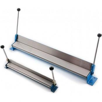 HBM Mini-Bank 1 x 450 mm