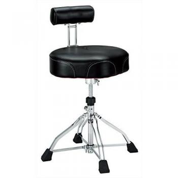 Tama 1st Chair Ergo-Rider Quartet