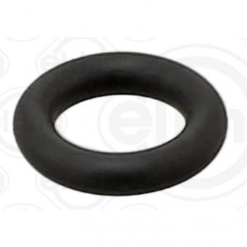 Retentor Elring 355,940