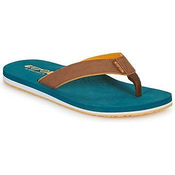 Chinelos SIN para Homens Cool Shoe