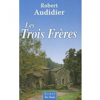 Trois Frères