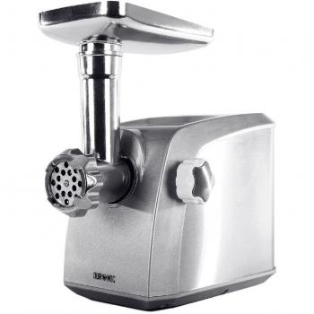 Duronic MG1600 Stainless Steel Meat Grinder