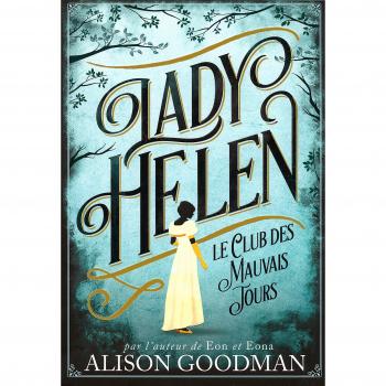 Lady Helen