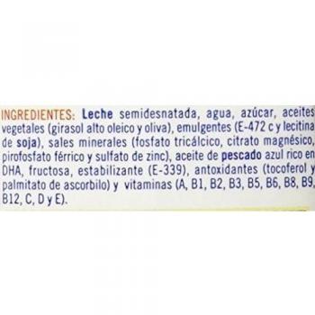 Puleva Max Original 6X1000Ml