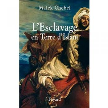 L'esclavage en terre d'Islam : Un tabou bien gardé