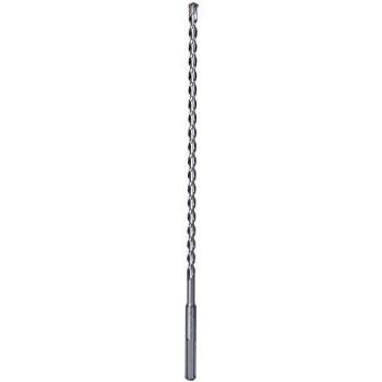 RIBIMEX SDS MAX 600 mm Bohrer, 20 mm Kopfgröße, 4‑Kopf