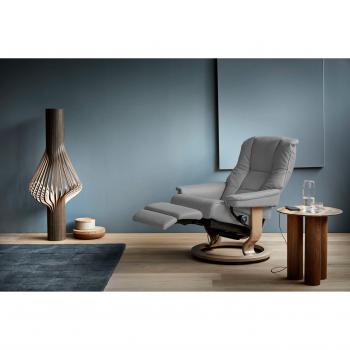 Elektrisch verstellbarer Relaxsessel Mayfair, Stressless