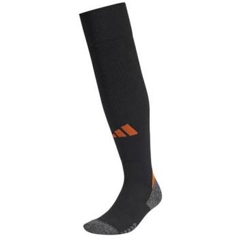 Adidas ADI 24 Sportstrümpfe