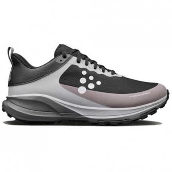 Women's Pure Hydro Trail Runners