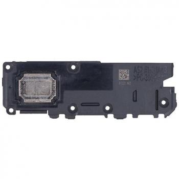 Module sonorité iParts4U – Galaxy A52 (SM‑A525)