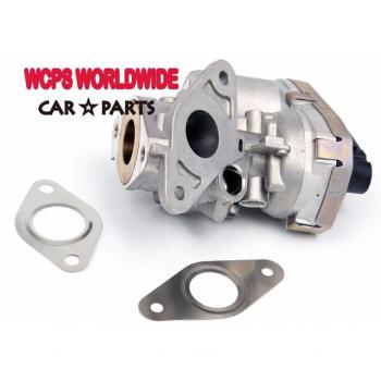 Válvula EGR 6C1Q9D475AF para Ford Tourneo