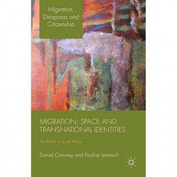 Migration Space and Transnational Identities