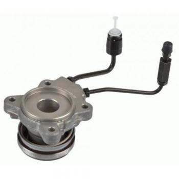 Central Slave Cylinder, Clutch Sachs 3182 600 209
