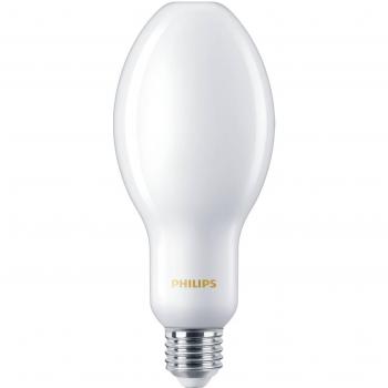 TForceCore E27 LED Light 220-240V 18W