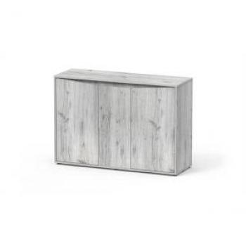 Aquatlantis Splendid Meubel 120