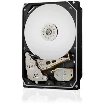 Hitachi Ultrastar 7K6000 6TB HDD