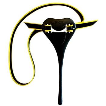 CoreBalance Corrector – Unisex Edition