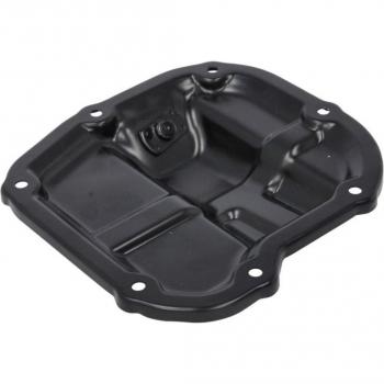 Oil Sump BLIC 0216-09-0600470P