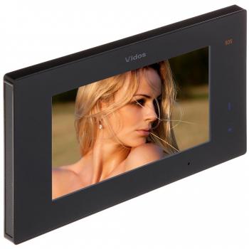 Vidos Touch 7”