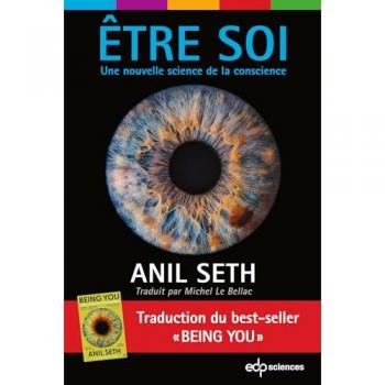 Être soi