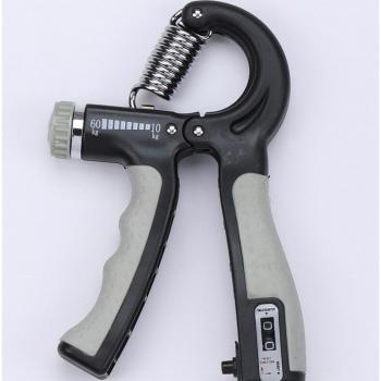 ZK30 Grip Training Tool