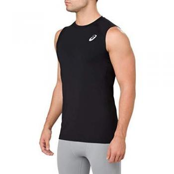 Ensemble baselayer ASICS – XL